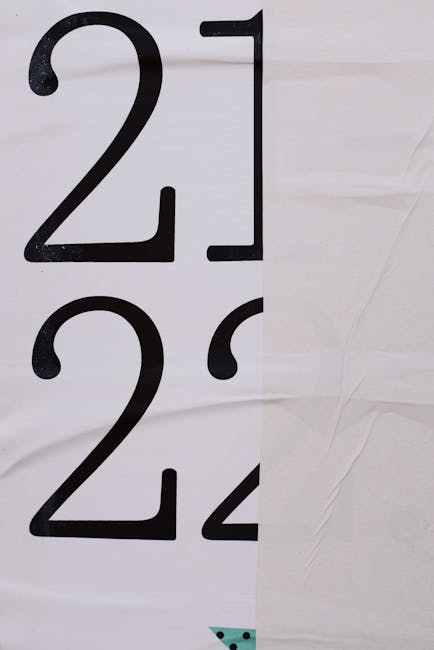 Individual meditating peacefully in a natural outdoor setting